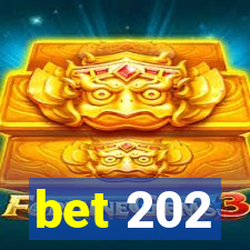 bet 202